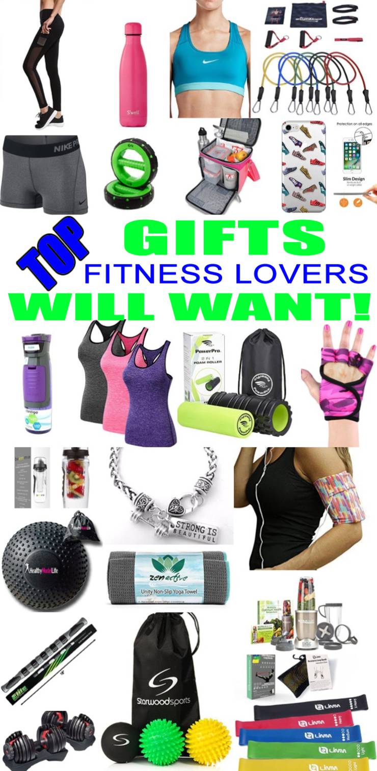 Fitness_Gifts