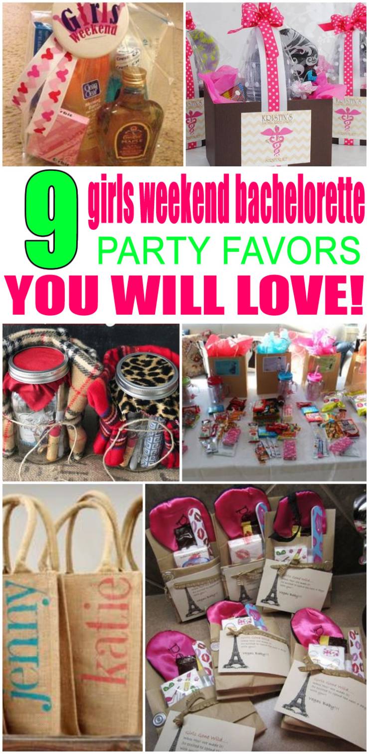 Girls-Weekend-Bachelorette-Party-Favors