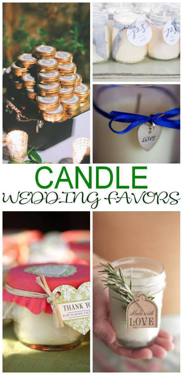 candle-wedding-favors