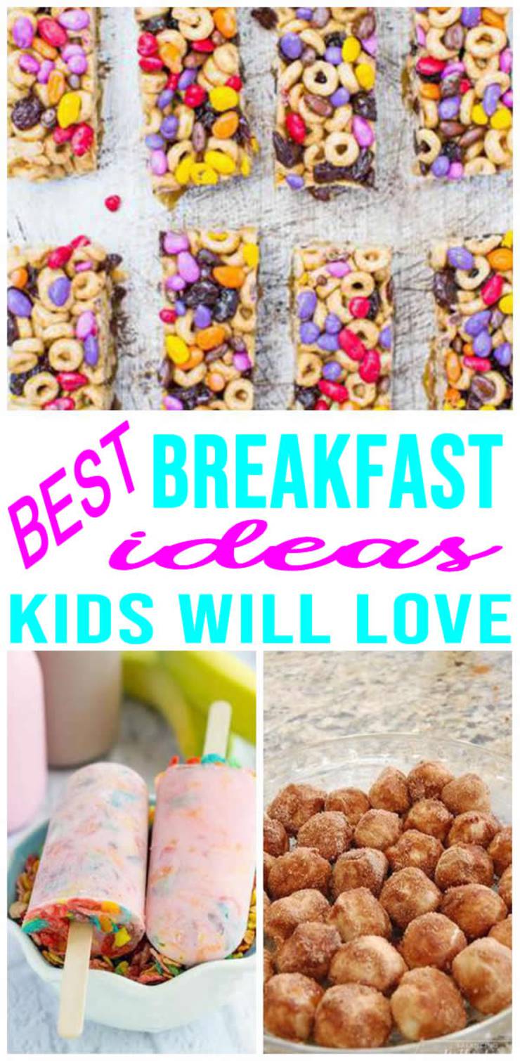 Quick-Breakfast-Ideas-For-Kids