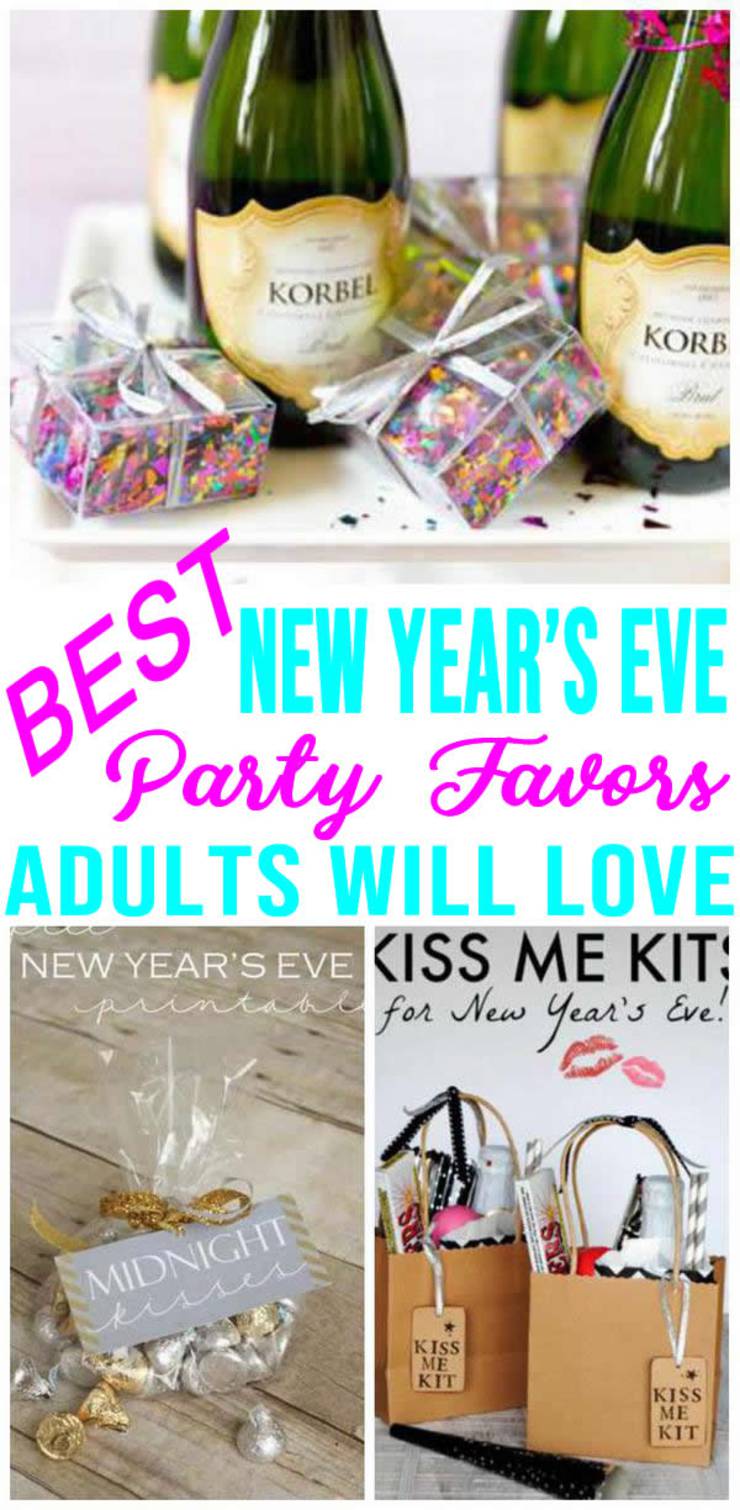 Party-Favors-New-Years-Eve-Adults