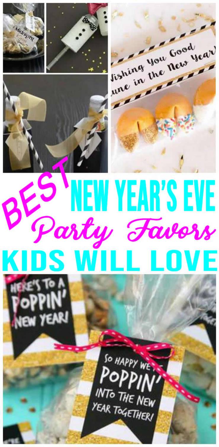New-Years-Eve-Party-Favors-Kids