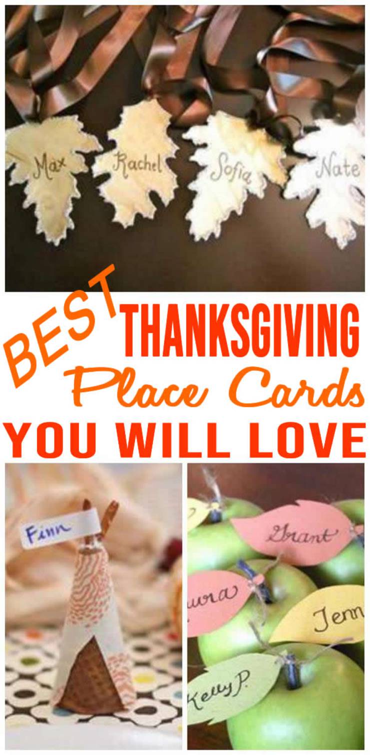 Thanksgiving-Place-Card-Ideas
