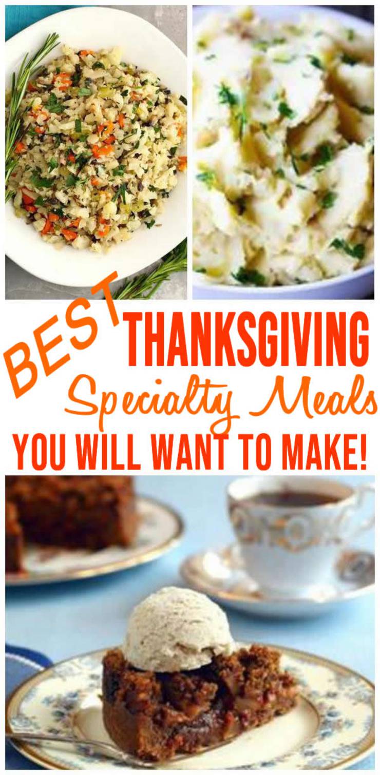 Thanksgiving-Specialty-Meals_Paleo_Gluten Free_Vegan_Keto_Low Carb
