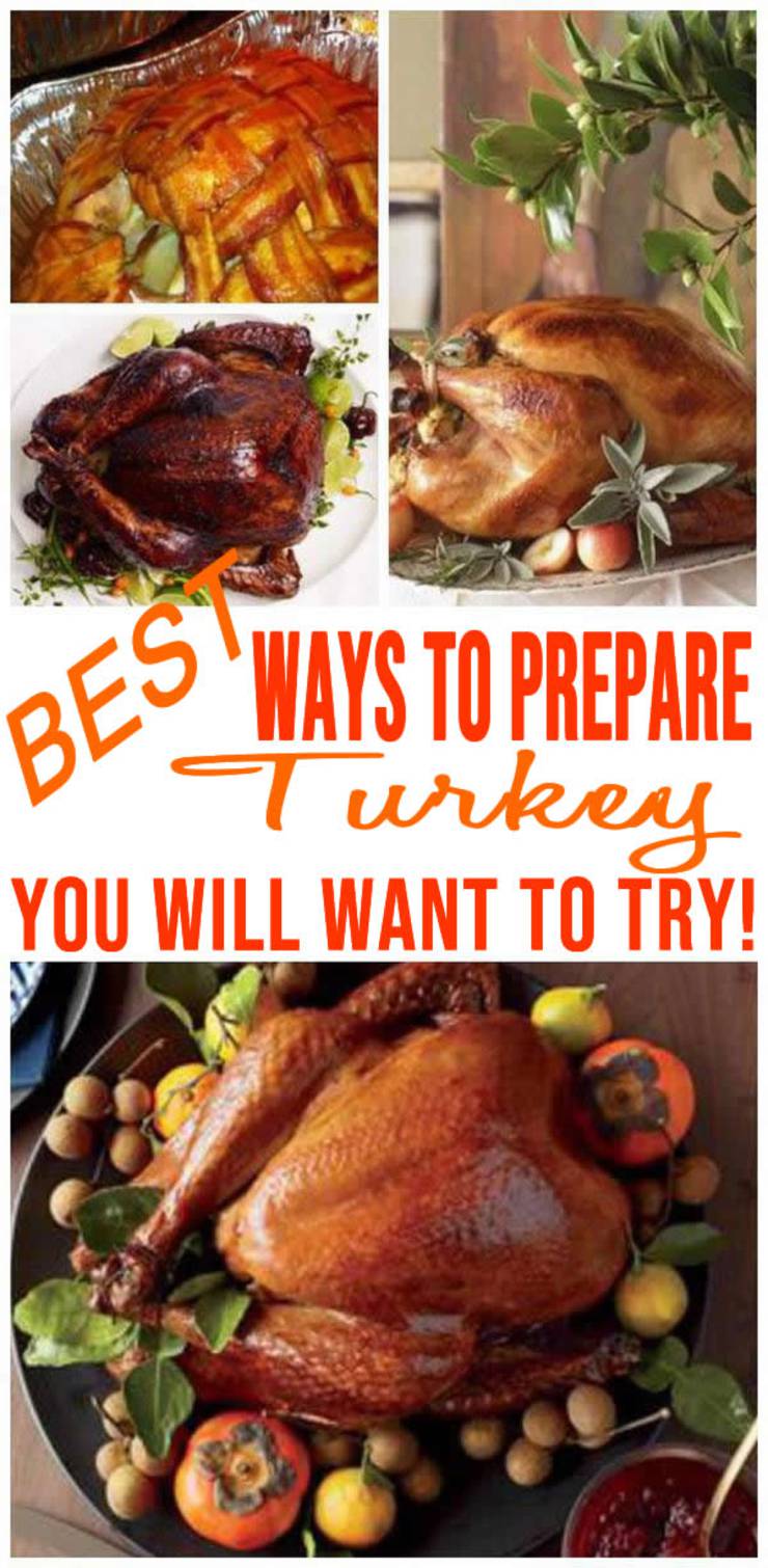 Ways-To-Prepare-Turkey