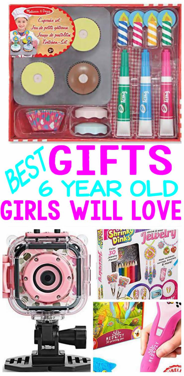 gifts-6-year-old-girls-birthday gifts-christmas gifts