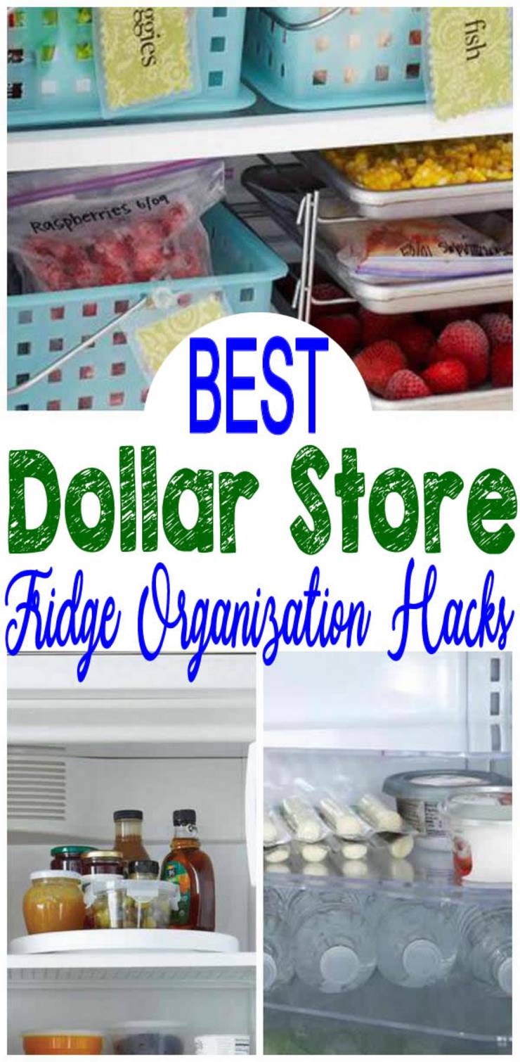 Dollar-Store-Fridge-Organization-and-Hacks
