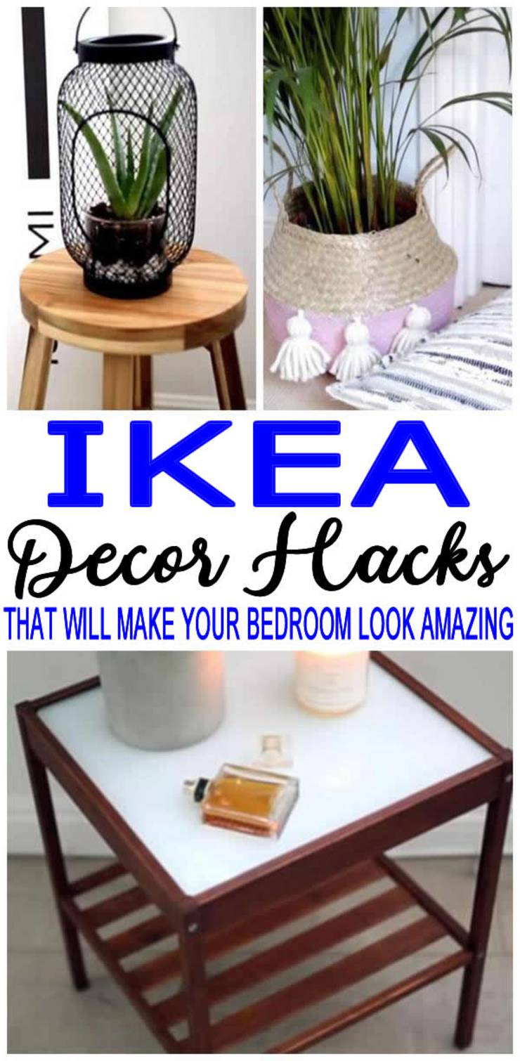 IKEA-Bedroom-Hacks