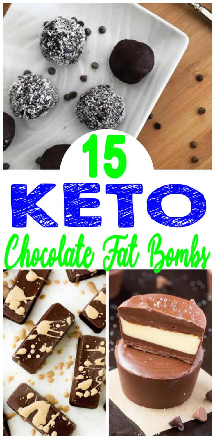 Keto-Chocolate-Fat-Bombs