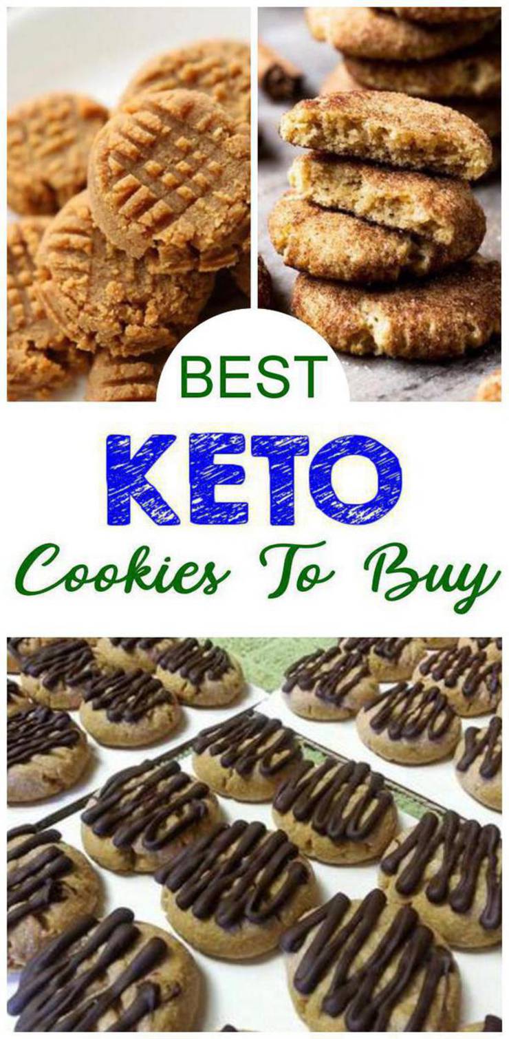 Keto-Cookies-To-Buy