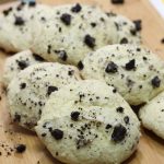 Weight Watchers Oreo Cookies_BEST WW Recipe_Dessert_Treat_Snack with Smart Points_Easy 3 Ingredients