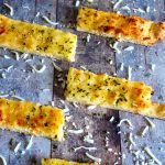 BEST Keto Cheese Bread_Low Carb Keto Cheesy Breadsticks_ Idea_Quick and Easy Ketogenic Diet Recipe_Completely Keto Friendly_Easy_Homemade