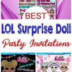 LOL-Surprise-Party-Invitations