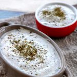 BEST Keto Ranch Dressing! Low Carb Keto Ranch Idea – Sugar Free – Quick & Easy Ketogenic Diet Recipe – Completely Keto Friendly