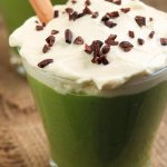 Keto Mousse – BEST Low Carb Keto Avocado Mousse Recipe – Dessert – Treat – Snack – Sugar Free – Easy Ketogenic Diet Idea