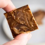 Keto Fudge! BEST Low Carb Keto Peanut Butter Chocolate Fudge Idea - 2 Ingredient – Quick & Easy Ketogenic Diet Recipe – Completely Keto Friendly