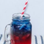 Kids Drinks – How To Make Kids Drink Juice – Easy & Homemade Recipe – Non Alcoholic Fun Kids Juice – Fun Party Idea