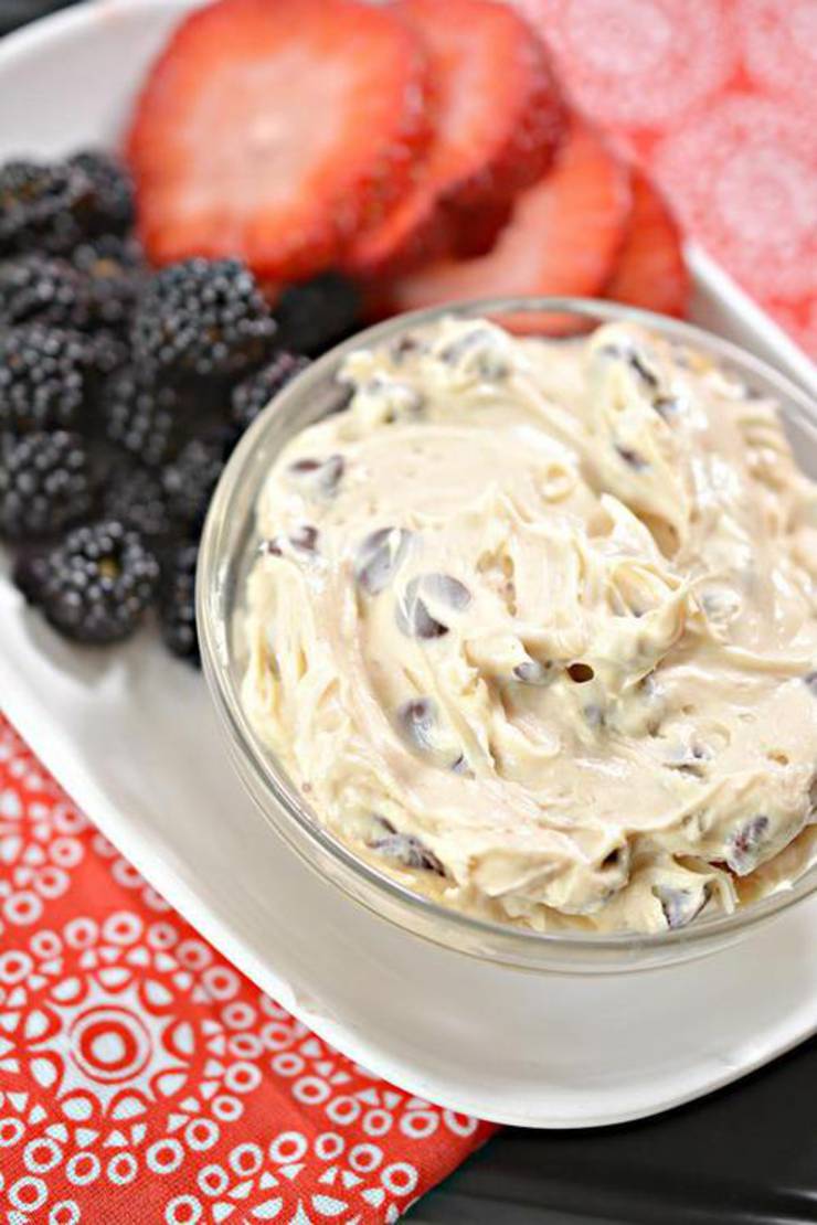 Keto Dip Easy Low Carb Peanut Butter Chocolate Chip Dip Recipe Best Snack Or Parties Dip Idea