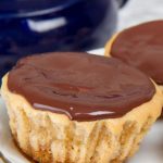 Keto Cheesecake! BEST Low Carb Keto Peanut Butter Chocolate Cheesecake Bites Idea – Quick & Easy Ketogenic Diet Recipe – Completely Keto Friendly