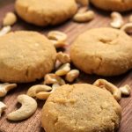 BEST Keto Cookies! Low Carb Keto Caramel Cookie Idea – Sugar Free – Quick & Easy Ketogenic Diet Recipe – Completely Keto Friendly