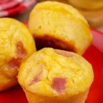 BEST Keto Muffins! Low Carb Pizza Chaffle Muffins Idea – Chuffin – Homemade – Quick & Easy Ketogenic Diet Recipe – Completely Keto Friendly