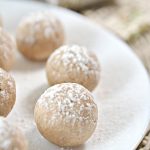 BEST Keto Fat Bombs! Low Carb Keto Gingerbread Cookie Fat Bombs Idea – No Bake – Sugar Free – Quick & Easy Ketogenic Diet Recipe – Completely Keto Friendly