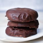 Keto Candy! BEST Low Carb Keto Peppermint Patties Idea – Quick & Easy Ketogenic Diet Recipe – Completely Keto Friendly – Gluten Free – Sugar Free