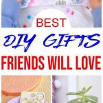 EASY DIY Gifts For Friends! BEST & CHEAP Gift Ideas To Make For Birthdays – Christmas Gifts! Creative & Unique Cute Presents – Last Minute Handmade Ideas – BFFs – Teens – Tweens – Kids – Adults – Neighbors – CoWorkers