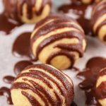 BEST Keto Fat Bombs! Low Carb Keto Chocolate Butterscotch Fat Bombs Idea – No Bake – Sugar Free – Quick & Easy Ketogenic Diet Recipe – Completely Keto Friendly
