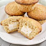 Keto Twinkies – Super Yummy Low Carb Copycat Hostess Twinkies Recipe | Muffin Treats For Ketogenic Diet – Keto Friendly & Beginner - Desserts – Snacks - Breakfast