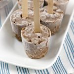 BEST Cereal Pops – Quick Breakfast Ideas For Kids – Easy & Simple On The Go Morning Breakfast Ideas - Snacks - Desserts - Party Food