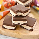 Keto Fat Bombs! BEST Low Carb Keto Chocolate Peanut Butter Cheesecake Fat Bombs Idea – No Bake – Sugar Free – Quick & Easy Ketogenic Diet Recipe – Keto Friendly & Beginner – Desserts – Snacks