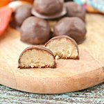 BEST Keto Fat Bombs! Low Carb Keto Whopper Candy Fat Bombs Idea – Sugar Free – Quick & Easy Ketogenic Diet Chocolate Recipe – Keto Friendly & Beginner – Desserts – Snacks