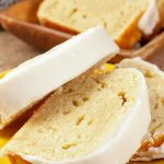 Keto Bread! BEST Low Carb Keto Fathead Dough Cinnamon Roll Loaf Bread Idea – Quick & Easy Ketogenic Diet Recipe – Beginner Keto Friendly – Snacks – Desserts – Breakfast
