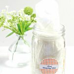 DIY Disinfectant Wipes – BEST Homemade DIY Disinfecting Cleaning Wipes Recipe – Rubbing Alcohol – Essential Oil