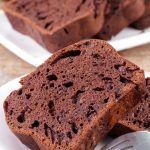 Keto Bread! BEST Low Carb Keto Chocolate Brownie Chaffle Loaf Bread Idea – Quick & Easy Ketogenic Diet Recipe – Yeast Free – Yeastless – Snacks – Desserts – Breakfast