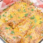 Keto Chicken Enchiladas – EASY Low Carb Chicken Enchiladas Recipe – BEST Dinner – Lunch – Appetizer Idea