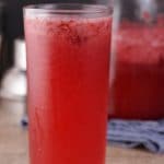 Keto Margarita – BEST Low Carb Blackberry Margarita Punch Recipe – EASY Ketogenic Diet Alcohol Drink Mix You Will Love