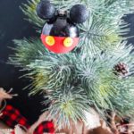 DIY Christmas Tree Ornaments – Easy Handmade Christmas Tree Decorations – Cheap Christmas Idea – How To Make