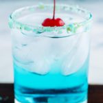 Confetti Mocktail – How To Make Non Alcoholic Confetti Punch – Easy & Quick Recipe – Fun Kids Juice – Party Idea – Candy DIY