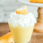 Alcoholic Drinks – BEST Twinkie Cocktail Recipe – Easy and Simple Alcohol Drinks