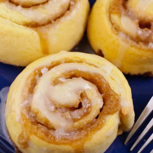 Gluten Free Cinnamon Rolls – BEST Gluten Free Cinnamon Roll Recipe – Breakfast – Snacks – Desserts