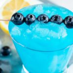 BEST Kool Aid Slushie Recipe – Kids Party Food – Easy – Cheap Ideas - Simple Drinks