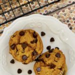 3-ingredient-chocolate-chip-pumpkin-muffins-1.jpg