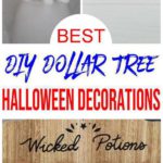 DIY-Dollar-Tree-Halloween-Decor-Easy-2