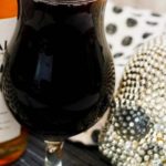 Alcoholic Drinks – BEST Creepy Monster Eye Cocktail Recipe – Easy and Simple Halloween Alcohol Drinks