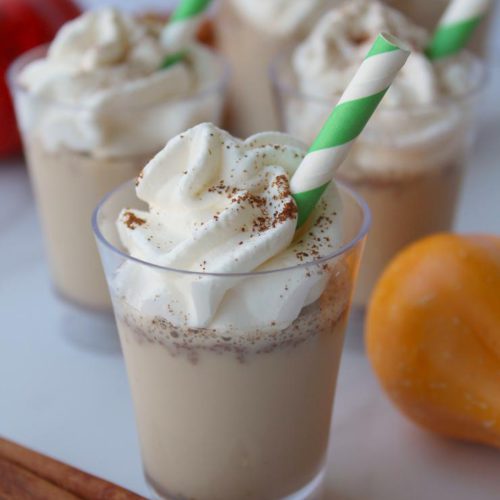 alcohol-drinks-pumpkin-spice-latte-jello-shots-1.jpg