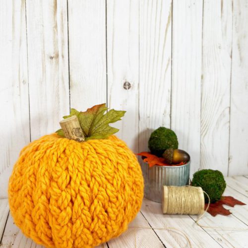diy-dollar-tree-faux-sweater-pumpkins-1.jpg